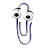 @michaelmechex's avatar