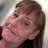 @deborahglover0112's avatar