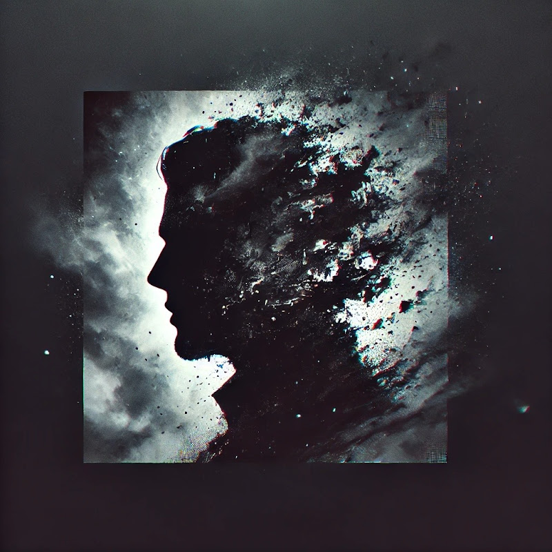 Midnight Mysteries