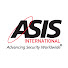 HFM7Q45irkM-channel-avatar-ASIS International