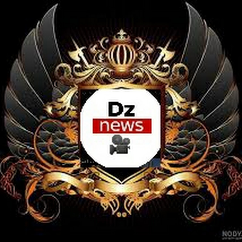  Dz News 10🎥 الف