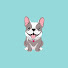 lxbfpbe3ssM-channel-avatar-Dog Brain Offline