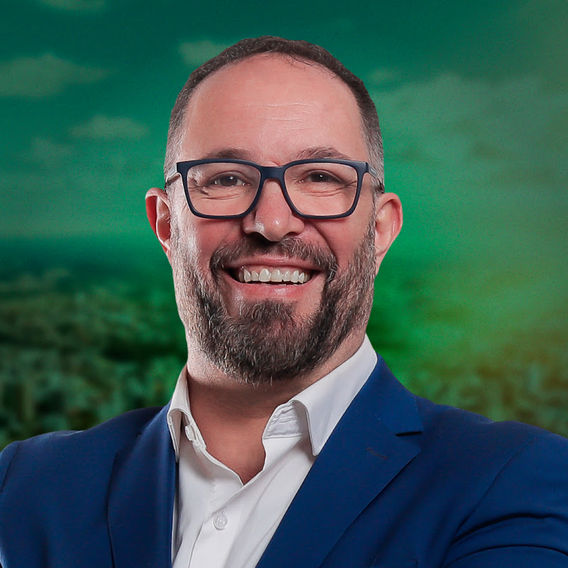 Claudio Branchieri