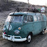 JH1_h92t3QE-channel-avatar-New Mexico Overland