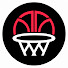 5Xj4nPXzrqo-channel-avatar-Bball Prime