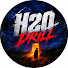 ngSCQMHN83s-channel-avatar-H2O Drill