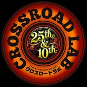 CROSSROAD LAB