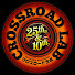 ppH0zEkvUnQ-channel-avatar-CROSSROAD LAB