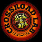 CROSSROAD LAB