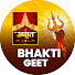 -3hi7wKZahc-channel-avatar-Akshat Bhakti Geet