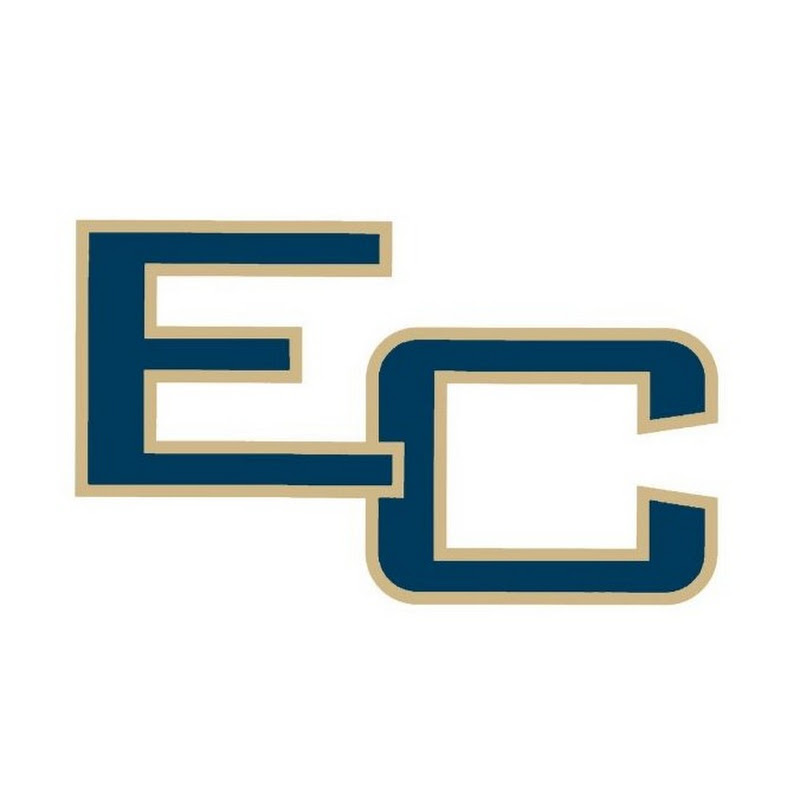 Early County School System