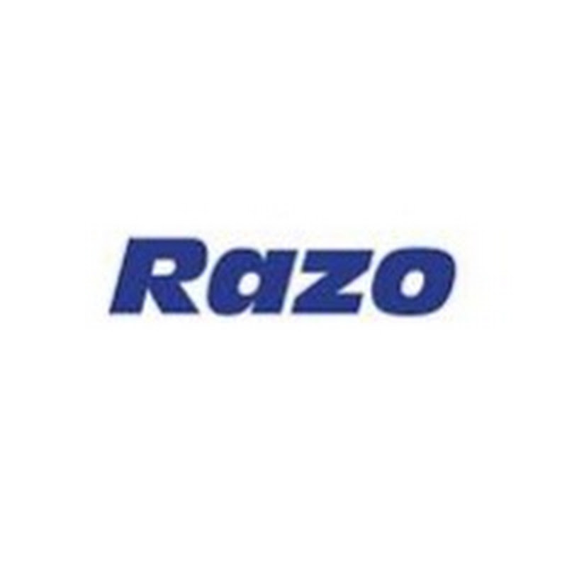 Razo