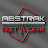 Abstrak Network