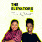 The Elevators With Tonia & Juliet logo
