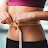 @weightloss290