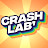 Crash Lab'