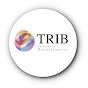 株式会社TRIB生命情報医学研究所 logo