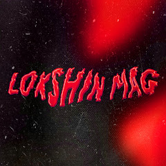 Lokshin Magazine y LET THEM COOK