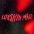 H1IhKtYuhw8-channel-avatar-Lokshin Magazine  and Haus Of Groovists