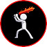 lI1VVvjKC78-channel-avatar-Stick War Zone