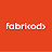 Fabrikod