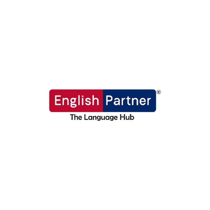 English Partner