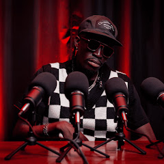 DON P & BAHAMAS