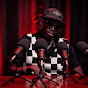 DON P & BAHAMAS