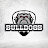 Bulldogs Music