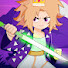 ElnHOU6KEPo-channel-avatar-Rei Arthur Animation