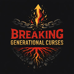 Breaking Generational Curses