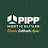 @pipphorticulture