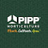 5guyJoUNjUM-channel-avatar-Pipp Horticulture