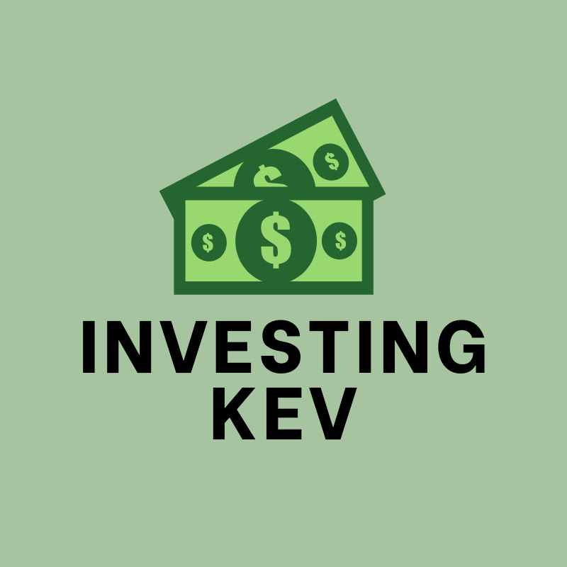 Investing Kev