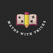 Maths with Tricks