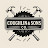 @CoughlinConstruction Avatar