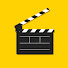 IWrBq_kY5os-channel-avatar-Topcito5