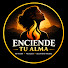 IWYl1gK8sGo-channel-avatar-ENCIENDE TU ALMA