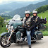 Zr2pIPhwUac-channel-avatar- Road Trip Moto de Marco  (Tiopet)