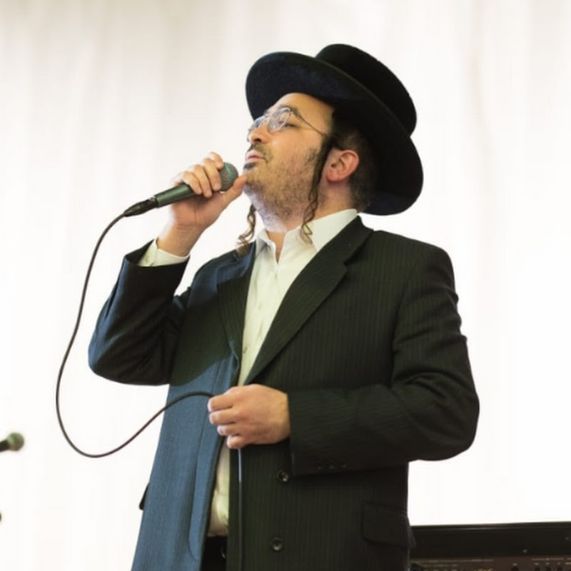 Duvid Feder