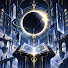 MjyT1--ij7c-channel-avatar-Eclipse Archives
