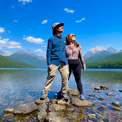 Outside by Side Avatar