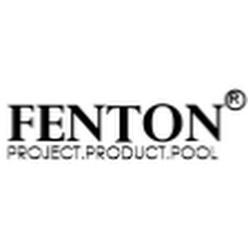 Fenton Technologies