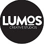 Lumos Creative Studios