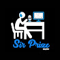 Sir Prize Radio