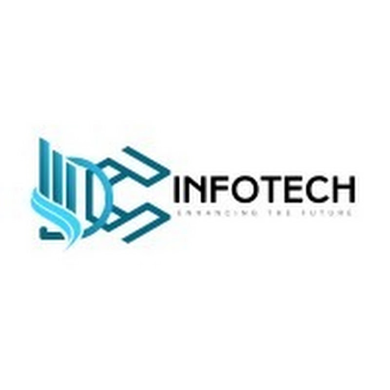 DC Infotech Learning Services Team