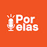 pSFSXH_MwBM-channel-avatar-Por Elas