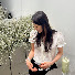 Pg_CLO3SJGk-channel-avatar-부둥미
