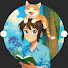 D0WGUdF5sSI-channel-avatar-Books Journeys Journals