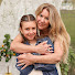 IbJF6y2Cdg4-channel-avatar-Lila Mae